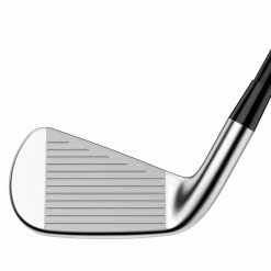 TITLEIST T200 UTILITY IRON / STEEL SHAFTS – CUSTOM FIT -CLUBS Sales Shop TITLEISTT200LONGIRON3 600x600 2