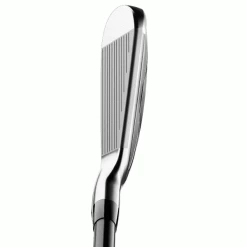 TITLEIST T200 UTILITY IRON / GRAPHITE SHAFT – CUSTOM FIT -CLUBS Sales Shop TITLEISTT200LONGIRON5 600x600 3