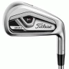 TITLEIST T300 IRONS / STEEL SHAFTS 1 TITLEIST T300 IRONS / STEEL SHAFTS -CLUBS Sales Shop TITLEISTT3001 600x600 1