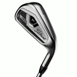 TITLEIST T300 IRONS / STEEL SHAFTS 11 TITLEIST T300 IRONS / STEEL SHAFTS -CLUBS Sales Shop TITLEISTT3003 600x600 1