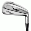 TITLEIST U505 UTILITY IRON
