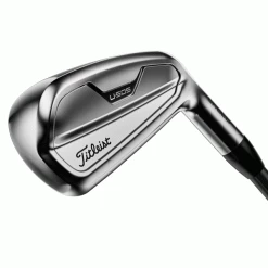 TITLEIST U505 UTILITY IRON -CLUBS Sales Shop TITLEISTU5053 600x600 1