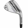 TAYLORMADE HI-TOE 3 CHROME WEDGE -CLUBS Sales Shop TM HITOE CHROME 1 600x600 1