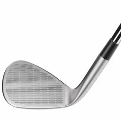 TAYLORMADE HI-TOE 3 CHROME WEDGE -CLUBS Sales Shop TM HITOE CHROME 3 600x600 1