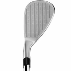 TAYLORMADE HI-TOE 3 CHROME WEDGE -CLUBS Sales Shop TM HITOE CHROME 4 600x600 1
