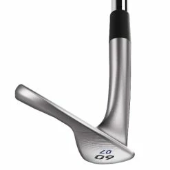 TAYLORMADE HI-TOE 3 CHROME WEDGE -CLUBS Sales Shop TM HITOE CHROME 5 600x600 1