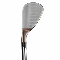 TAYLORMADE HI-TOE 3 WEDGE 16 TAYLORMADE HI-TOE 3 WEDGE -CLUBS Sales Shop TM22WDG TA268 N8068609 HiToe 3 60 10 SB ADR v2 600x600 1