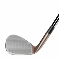 TAYLORMADE HI-TOE 3 WEDGE 15 TAYLORMADE HI-TOE 3 WEDGE -CLUBS Sales Shop TM22WDG TA268 N8068609 HiToe 3 60 10 SB FCE v2 600x600 1