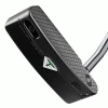 ODYSSEY TOULON DESIGN CHICAGO DB PUTTER -CLUBS Sales Shop TOULON CHICAGO 600x600 1