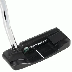 ODYSSEY TOULON DESIGN CHICAGO DB PUTTER -CLUBS Sales Shop TOULON CHICAGO1 600x600 1