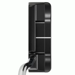 ODYSSEY TOULON DESIGN CHICAGO DB PUTTER -CLUBS Sales Shop TOULON CHICAGO2 600x600 1