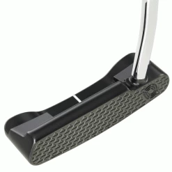 ODYSSEY TOULON DESIGN CHICAGO DB PUTTER -CLUBS Sales Shop TOULON CHICAGO3 600x600 1