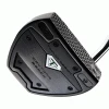 ODYSSEY TOULON DESIGN DAYTONA DB PUTTER -CLUBS Sales Shop TOULON DAYTONA 600x600 1