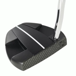 ODYSSEY TOULON DESIGN DAYTONA DB PUTTER 10 ODYSSEY TOULON DESIGN DAYTONA DB PUTTER -CLUBS Sales Shop TOULON DAYTONA1 600x600 1