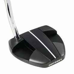 ODYSSEY TOULON DESIGN DAYTONA DB PUTTER 11 ODYSSEY TOULON DESIGN DAYTONA DB PUTTER -CLUBS Sales Shop TOULON DAYTONA2 600x600 1