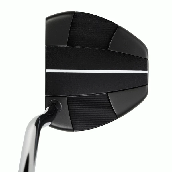 ODYSSEY TOULON DESIGN DAYTONA DB PUTTER 4 ODYSSEY TOULON DESIGN DAYTONA DB PUTTER - Image 2