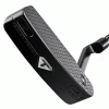ODYSSEY TOULON DESIGN MADISON PUTTER 2 ODYSSEY TOULON DESIGN MADISON PUTTER -CLUBS Sales Shop TOULON MADISON 600x600 1