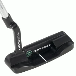 ODYSSEY TOULON DESIGN MADISON PUTTER -CLUBS Sales Shop TOULON MADISON2 600x600 1