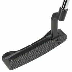 ODYSSEY TOULON DESIGN MADISON PUTTER -CLUBS Sales Shop TOULON MADISON3 600x600 1