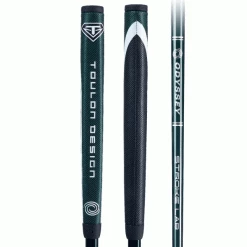 ODYSSEY TOULON DESIGN MADISON PUTTER -CLUBS Sales Shop TOULON MADISON4 600x600 1