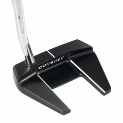 ODYSSEY TOULON DESIGN LAS VEGAS PUTTER / DOUBLE BEND -CLUBS Sales Shop TOULON VEGASDB2 600x600 1