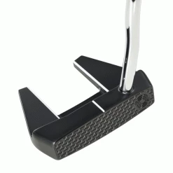 ODYSSEY TOULON DESIGN LAS VEGAS PUTTER / DOUBLE BEND -CLUBS Sales Shop TOULON VEGASDB3 600x600 1