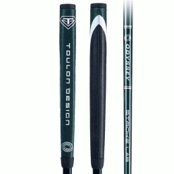 ODYSSEY TOULON DESIGN LE MANS PUTTER -CLUBS Sales Shop TOULONG 600x600 2