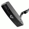 ODYSSEY TOULON DESIGN SAN DIEGO PUTTER -CLUBS Sales Shop TOULONSAND1 600x600 1