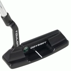 ODYSSEY TOULON DESIGN SAN DIEGO PUTTER -CLUBS Sales Shop TOULONSAND3 600x600 1