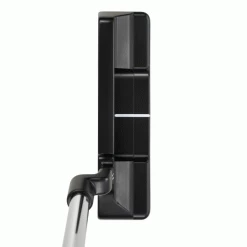 ODYSSEY TOULON DESIGN SAN DIEGO PUTTER -CLUBS Sales Shop TOULONSAND4 600x600 1