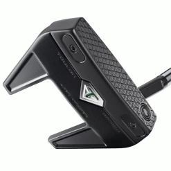 ODYSSEY TOULON DESIGN LAS VEGAS PUTTER