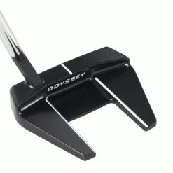 ODYSSEY TOULON DESIGN LAS VEGAS PUTTER 10 ODYSSEY TOULON DESIGN LAS VEGAS PUTTER -CLUBS Sales Shop TOULONVEGAS3 600x600 1