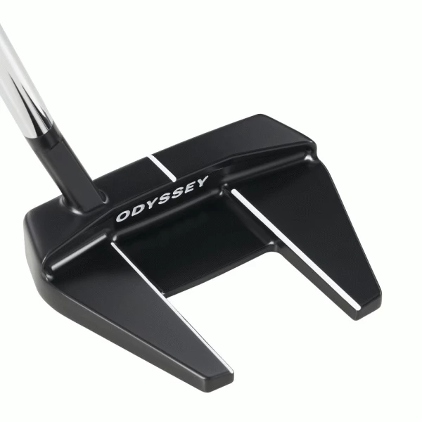 ODYSSEY TOULON DESIGN LAS VEGAS PUTTER 5 ODYSSEY TOULON DESIGN LAS VEGAS PUTTER - Image 3