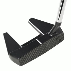 ODYSSEY TOULON DESIGN LAS VEGAS PUTTER 11 ODYSSEY TOULON DESIGN LAS VEGAS PUTTER -CLUBS Sales Shop TOULONVEGAS4 600x600 1