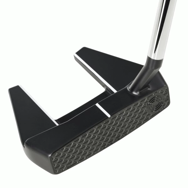 ODYSSEY TOULON DESIGN LAS VEGAS PUTTER 6 ODYSSEY TOULON DESIGN LAS VEGAS PUTTER - Image 4