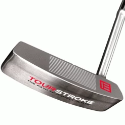 EVNROLL TOUR STROKE TRAINER BLADE PUTTER