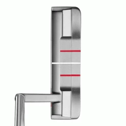 EVNROLL TOUR STROKE TRAINER BLADE PUTTER -CLUBS Sales Shop TOURSTOKE TRAINER2 600x600 1