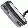 ODYSSEY TRI-HOT 5K DOUBLE WIDE PUTTER