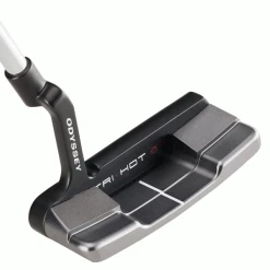 ODYSSEY TRI-HOT 5K DOUBLE WIDE PUTTER -CLUBS Sales Shop TRI HOT DOUBLEWIDE2 600x600 1