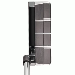ODYSSEY TRI-HOT 5K DOUBLE WIDE PUTTER -CLUBS Sales Shop TRI HOT DOUBLEWIDE3 600x600 1