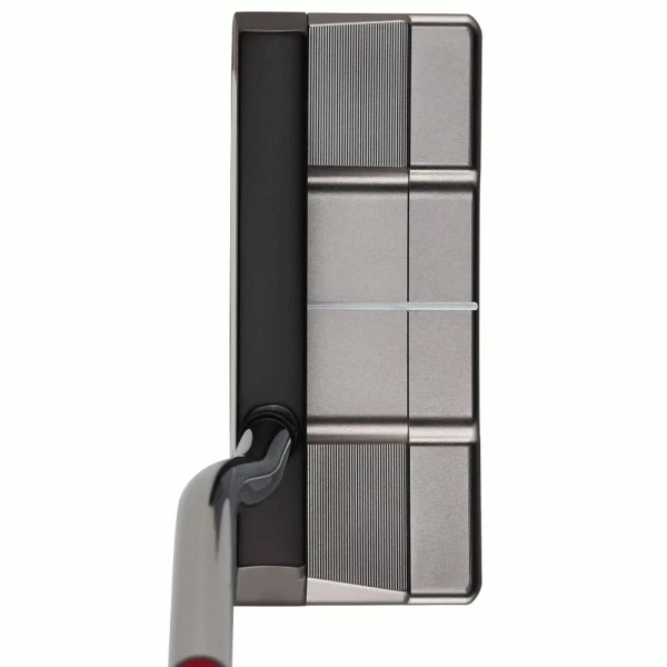 ODYSSEY TRI-HOT 5K TRIPLE WIDE PUTTER 4 ODYSSEY TRI-HOT 5K TRIPLE WIDE PUTTER - Image 2