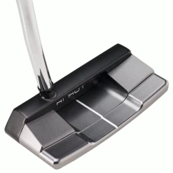 ODYSSEY TRI-HOT 5K TRIPLE WIDE PUTTER 10 ODYSSEY TRI-HOT 5K TRIPLE WIDE PUTTER -CLUBS Sales Shop TRI HOT TRIPLEWIDE2 600x600 1