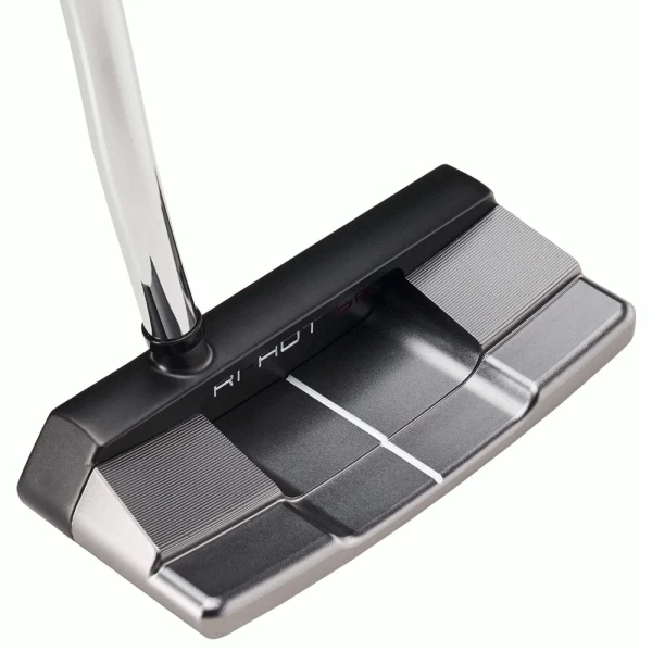 ODYSSEY TRI-HOT 5K TRIPLE WIDE PUTTER 5 ODYSSEY TRI-HOT 5K TRIPLE WIDE PUTTER - Image 3