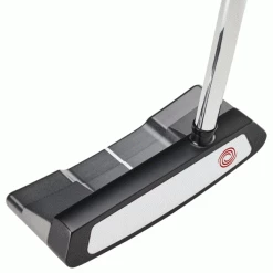 ODYSSEY TRI-HOT 5K TRIPLE WIDE PUTTER 11 ODYSSEY TRI-HOT 5K TRIPLE WIDE PUTTER -CLUBS Sales Shop TRI HOT TRIPLEWIDE3 600x600 1