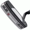ODYSSEY TRI-HOT 5K ONE PUTTER -CLUBS Sales Shop TRIHOT 1 600x600 1