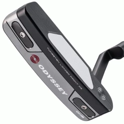 ODYSSEY TRI-HOT 5K ONE PUTTER