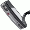 ODYSSEY TRI-HOT 5K TWO PUTTER -CLUBS Sales Shop TRIHOT2 600x600 1