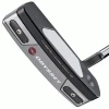 ODYSSEY TRI-HOT 5K THREE PUTTER -CLUBS Sales Shop TRIHOT3 600x600 1