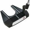 ODYSSEY TRI-HOT 5K SEVEN CH PUTTER 2023 1 ODYSSEY TRI-HOT 5K SEVEN CH PUTTER 2023 -CLUBS Sales Shop TRIHOTSEVENCH 1 600x600 1