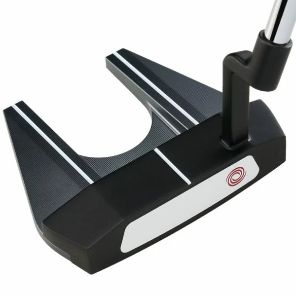 ODYSSEY TRI-HOT 5K SEVEN CH PUTTER 2023 3 ODYSSEY TRI-HOT 5K SEVEN CH PUTTER 2023